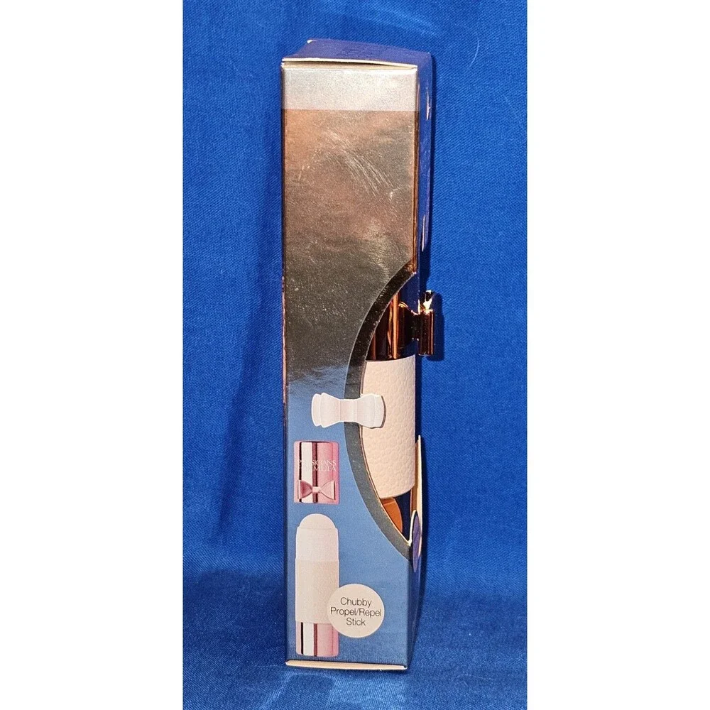 NEW Physicians Formula Nude Wear Touch of Glow Stick Concealer 6401 Nude Glow